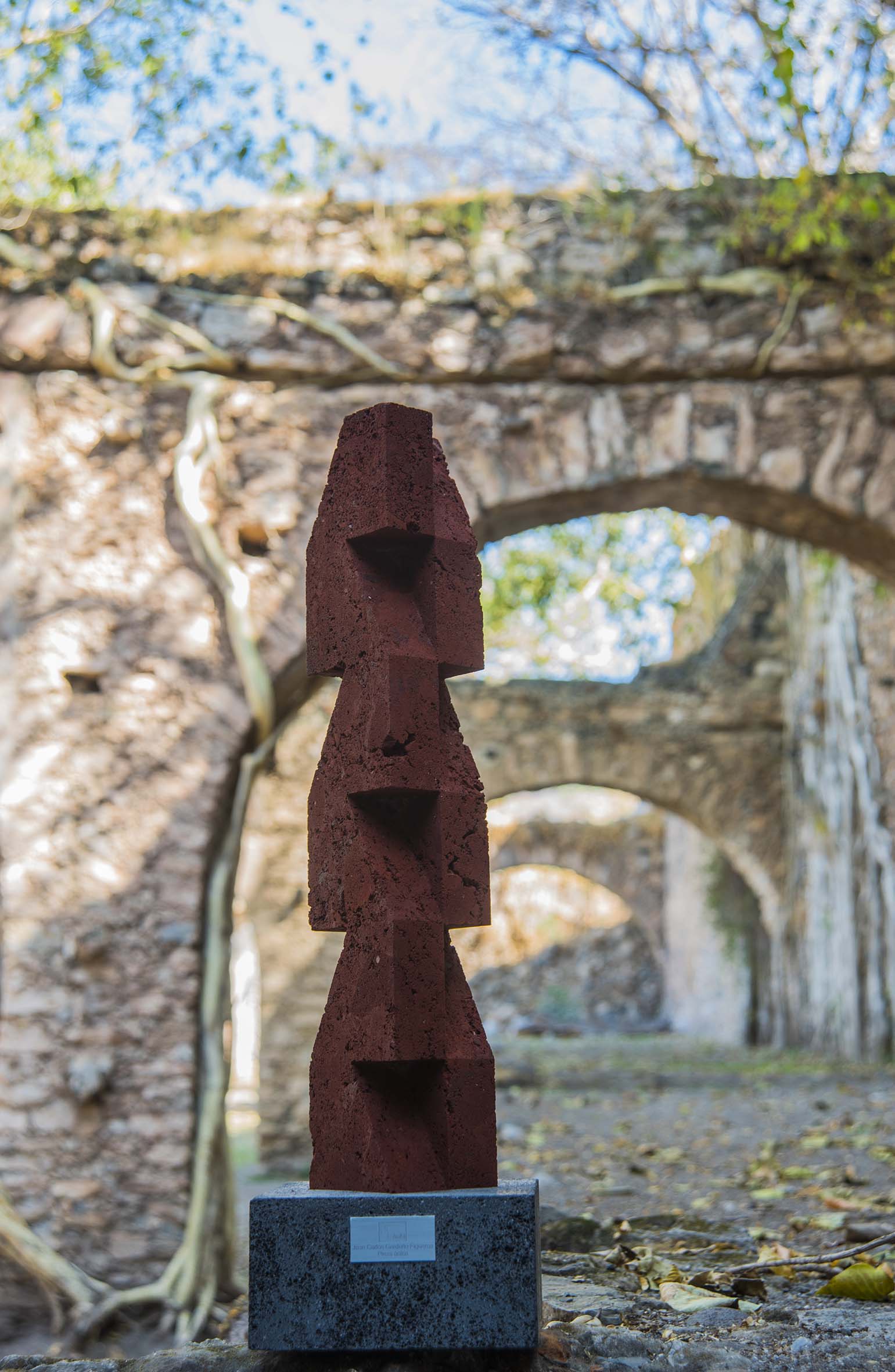 Juan Carlos Garduño